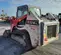 2021 Takeuchi TL12R2-CR Track Loader