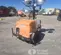 2021 Generac MLT6SMDS Portable Light Tower