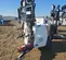 2022 Generac MLT6SKDS Portable Light Tower