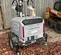 2019 Wacker Neuson LTV6L Portable Light Tower