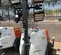 2022 Generac MLTS-4 Portable Light Tower