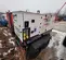 2023 Generac MMG45IF4CAN6 Diesel Generator