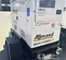 2021 Allmand MP25 Diesel Generator