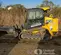 2020 JCB 3TS-8T Track Loader