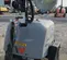 2019 Wacker Neuson LTV6L Portable Light Tower