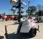 2017 Magnum Pro MLT6SM Portable Light Tower