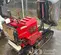 2021 Toro MB TX 2500