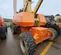 2017 JLG 860SJ Boom Lift