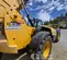 2019 JCB 510-56 Forklift