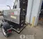 2021 Lincoln Electric VANTAGE 322 Welder