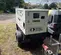 2021 Generac MDG25IF4 Diesel Generator