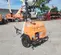 2018 Magnum Pro MLT6SM Portable Light Tower