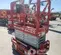 2019 MEC MICRO 19 Scissor Lift