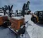 2022 Generac MLTS-4 Portable Light Tower