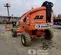 2017 JLG 400S Boom Lift