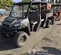 2022 Polaris PRO XD 4000D Utility Vehicle