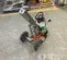 2023 Husqvarna DMS400 ATS-VP Core Drill