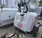 2017 Wacker Neuson LTV6K Portable Light Tower