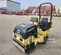 2022 BOMAG BW900-50 Double Drum Roller