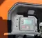 2023 Generac MLT6SMDS Portable Light Tower