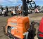 2020 Generac MLT6SKDS Portable Light Tower