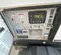 2019 Wacker Neuson G25 T4F Diesel Generator