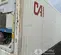 2016 Storage Containers TBD Refrigerated Storage Container