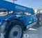 2017 Genie GTH-636 Forklift