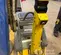 2023 Wacker Neuson DPU6555He Vibratory Plate Compactor