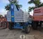 2017 Genie S-45 Boom Lift