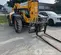2017 JCB 506-36 Forklift