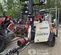 2021 Generac MLT6SKDS Portable Light Tower
