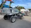 2017 Genie S-65 Boom Lift
