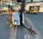 2020 Magnum Pro MLT6SM Portable Light Tower