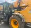 2018 JCB 510-56 S Forklift