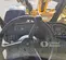 2018 JCB 510-56 Forklift
