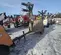 2024 Generac MLTS-4 Portable Light Tower
