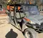 2022 Polaris PRO XD 4000D Utility Vehicle
