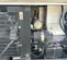 2022 Generac MMG45IF4 Diesel Generator