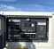 2021 Allmand MP25 Diesel Generator