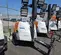 2021 Generac MLTS-2 Portable Light Tower