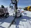 2020 Generac MLT6SMDS Portable Light Tower