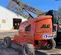 2018 JLG 460SJ Boom Lift