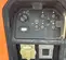 2021 Generac MLT6SMDS Portable Light Tower