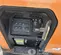 2023 Generac MLTS-4 Portable Light Tower