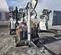 2020 Wanco WLTT-4MK6K Portable Light Tower