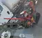 2021 Ditch Witch C24X Trencher