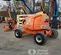2017 JLG 450AJ Articulating Boom Lift