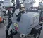 2021 Wacker Neuson LTV6L Portable Light Tower
