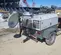 2019 Wacker Neuson LTW20Z1 Portable Light Tower